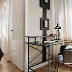 Holzer - 2 Bedrooms In Sant Antoni *