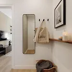 Apartmán Holzer - 2 Bedrooms In Sant Antoni *