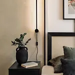 Holzer - 2 Bedrooms In Sant Antoni Apartmán Barcelona