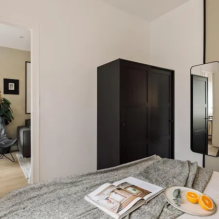 Holzer - 2 Bedrooms In Sant Antoni